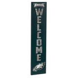 Philadelphia Eagles, Porch Leaner - MamySports