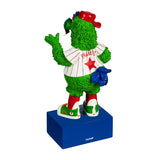 Philadelphia Phillies, Mascot Statue - MamySports