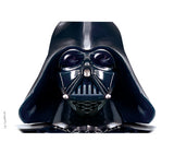 Star Wars™ - Darth Vader Tervis Clear Tumbler - MamySports