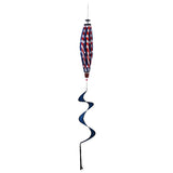 Stars & Stripes Balloon Spinner - MamySports