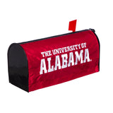 University of Alabama, Mailbox Cover - MamySports