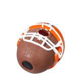 Birdhouse University of Florida - MamySports