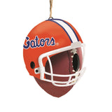 Birdhouse University of Florida - MamySports