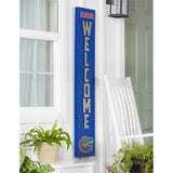 University of Florida, Porch Leaner - MamySports