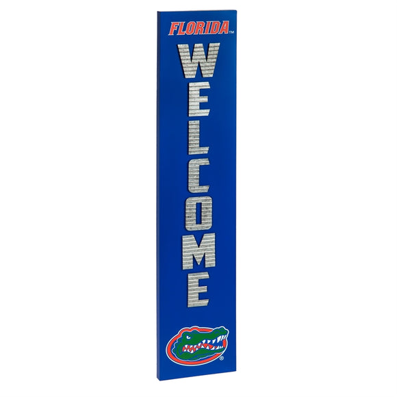 University of Florida, Porch Leaner - MamySports