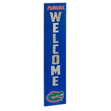 University of Florida, Porch Leaner - MamySports