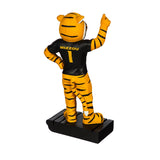 University of Missouri, Mascot Statue - MamySports