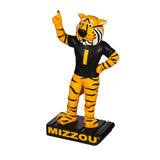 University of Missouri, Mascot Statue - MamySports