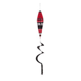 University of South Carolina, Balloon Spinner - MamySports