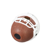 University of Texas, Birdhouse - MamySports