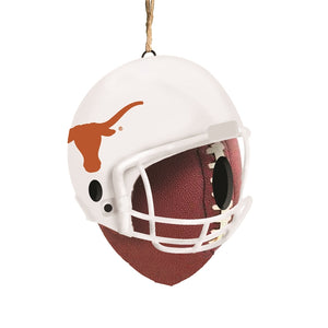 University of Texas, Birdhouse - MamySports