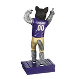 University of Washington Huskies, Mascot Statue - MamySports