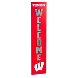 University of Wisconsin-Madison, Porch Leaner - MamySports