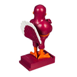 Virginia Tech, Mascot Statue - MamySports