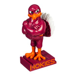 Virginia Tech, Mascot Statue - MamySports