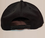 New York Yankees 47 Brand Captain Snapback Black - MamySports