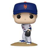 Jacob deGrom Funko POP! MLB New York Mets - MamySports