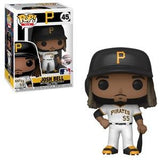 Josh Bell Funko POP! MLB Pittsburgh Pirates - MamySports