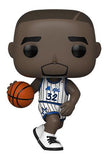 Shaquille O'Neal Funko POP! NBA Orlando Magic - MamySports